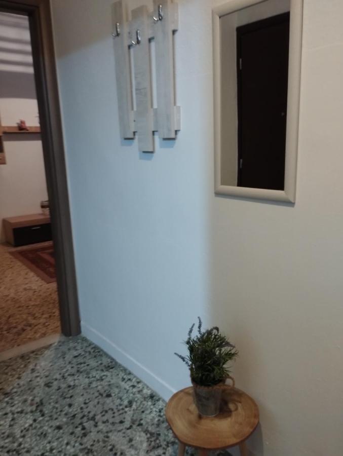 Tsantilis Down Town Apartman Kavála Kültér fotó